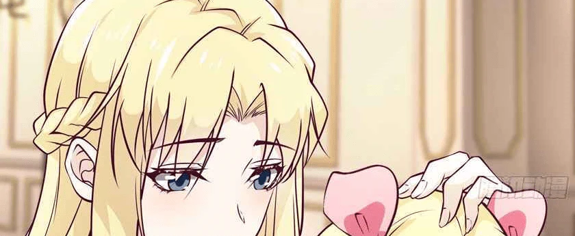 Chapter Image 81