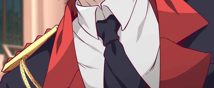 Chapter Image 86