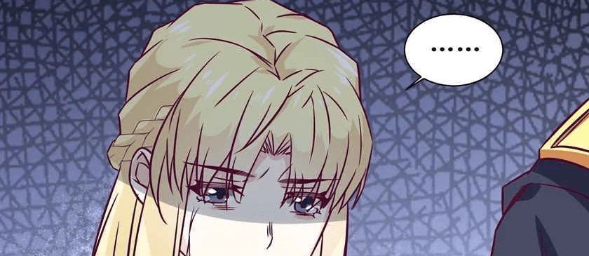 Chapter Image 97