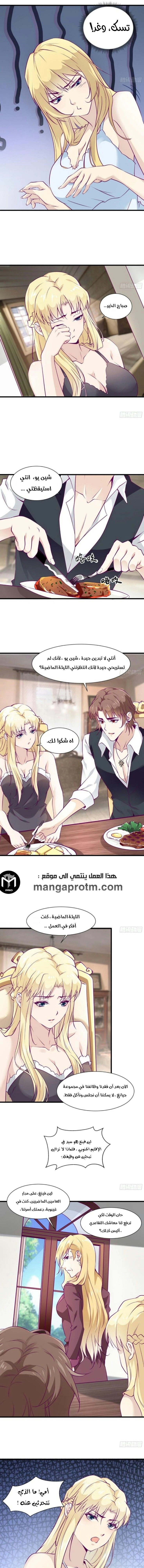 Chapter Image 4
