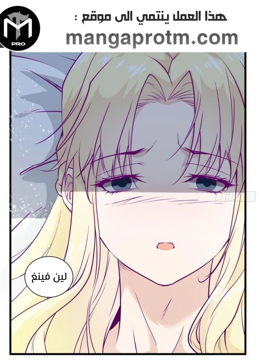 Chapter Image 13