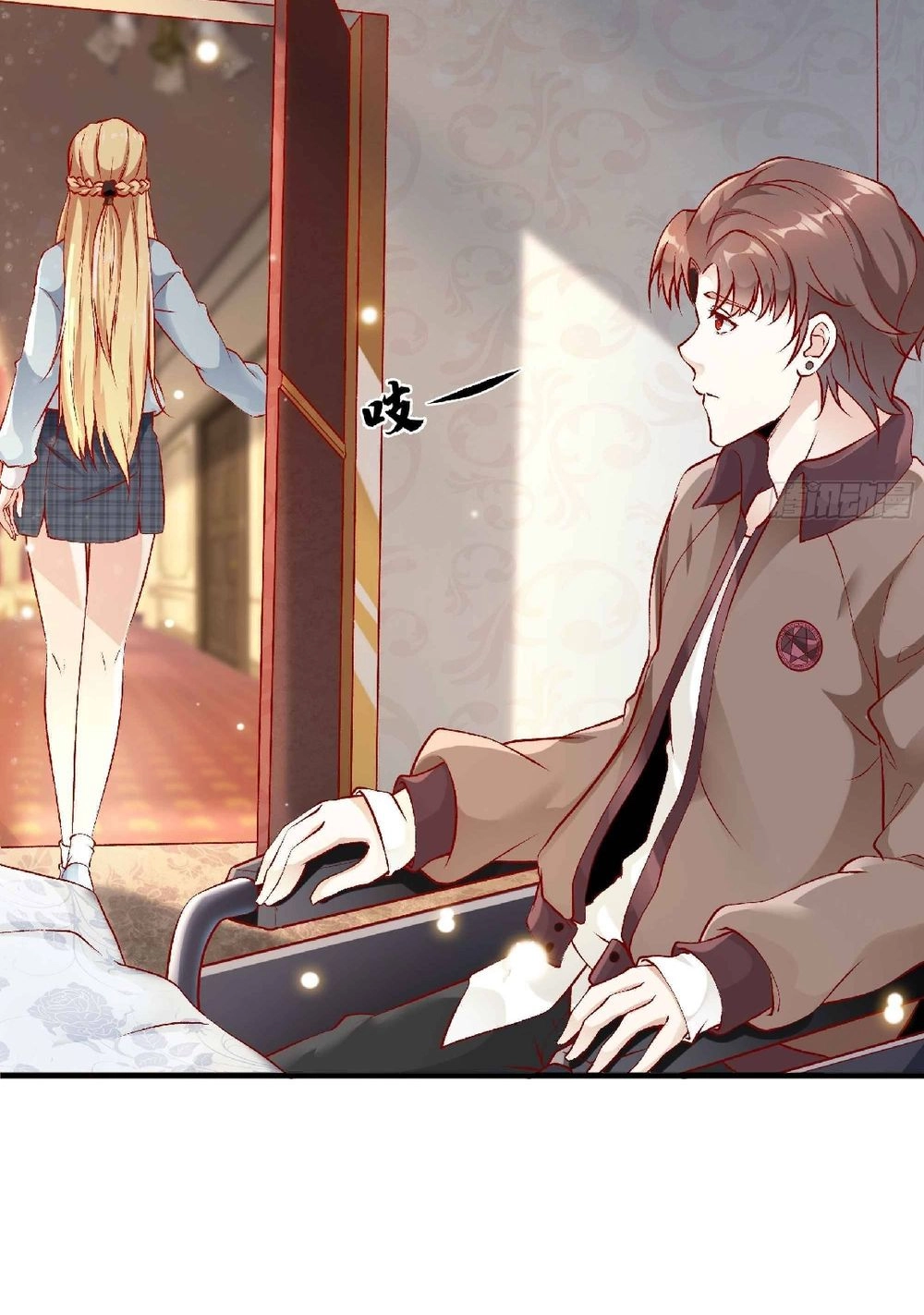 Chapter Image 6