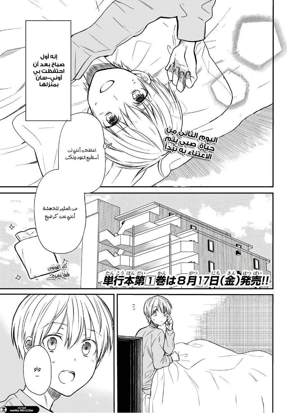 Chapter Image 2