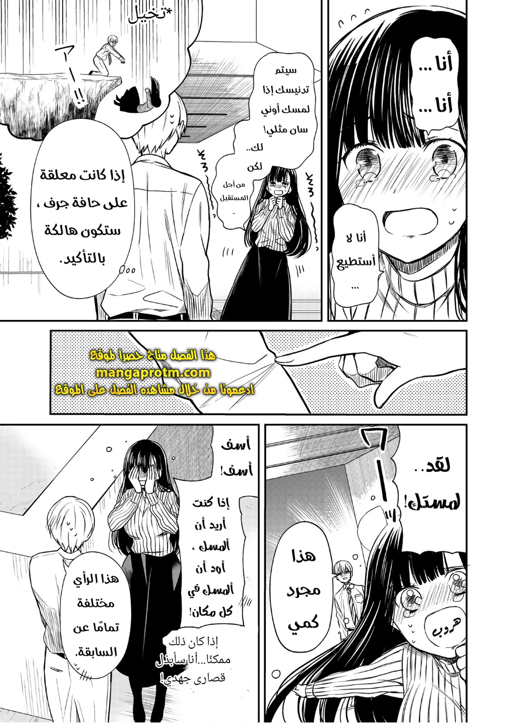 Chapter Image 3
