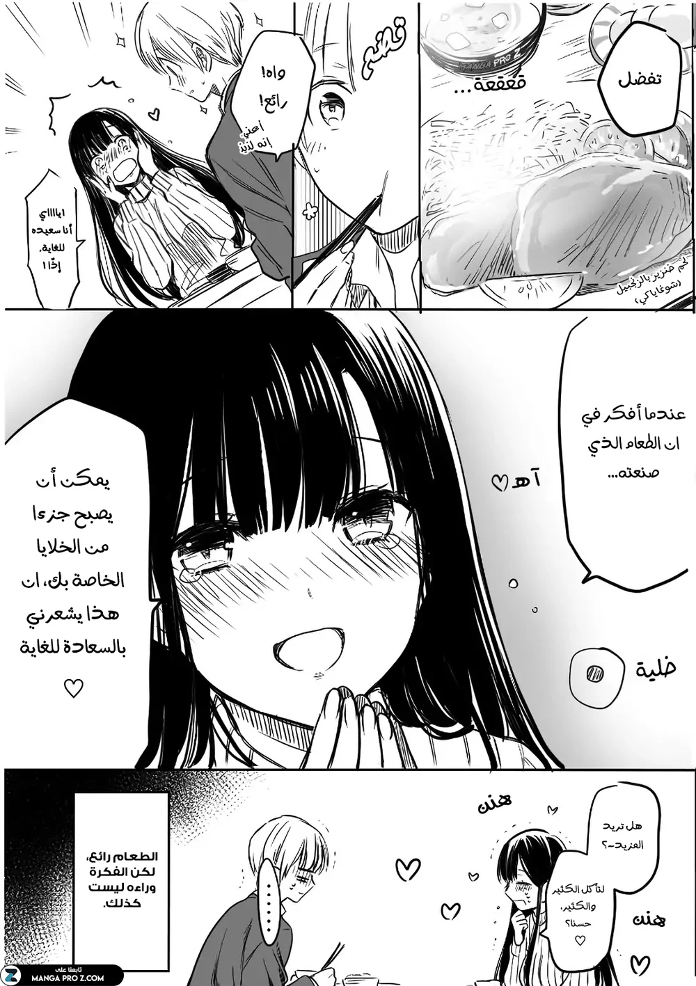 Chapter Image 4