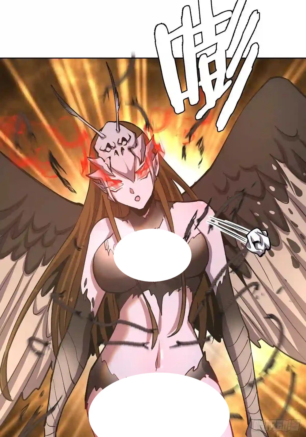 Chapter Image 31
