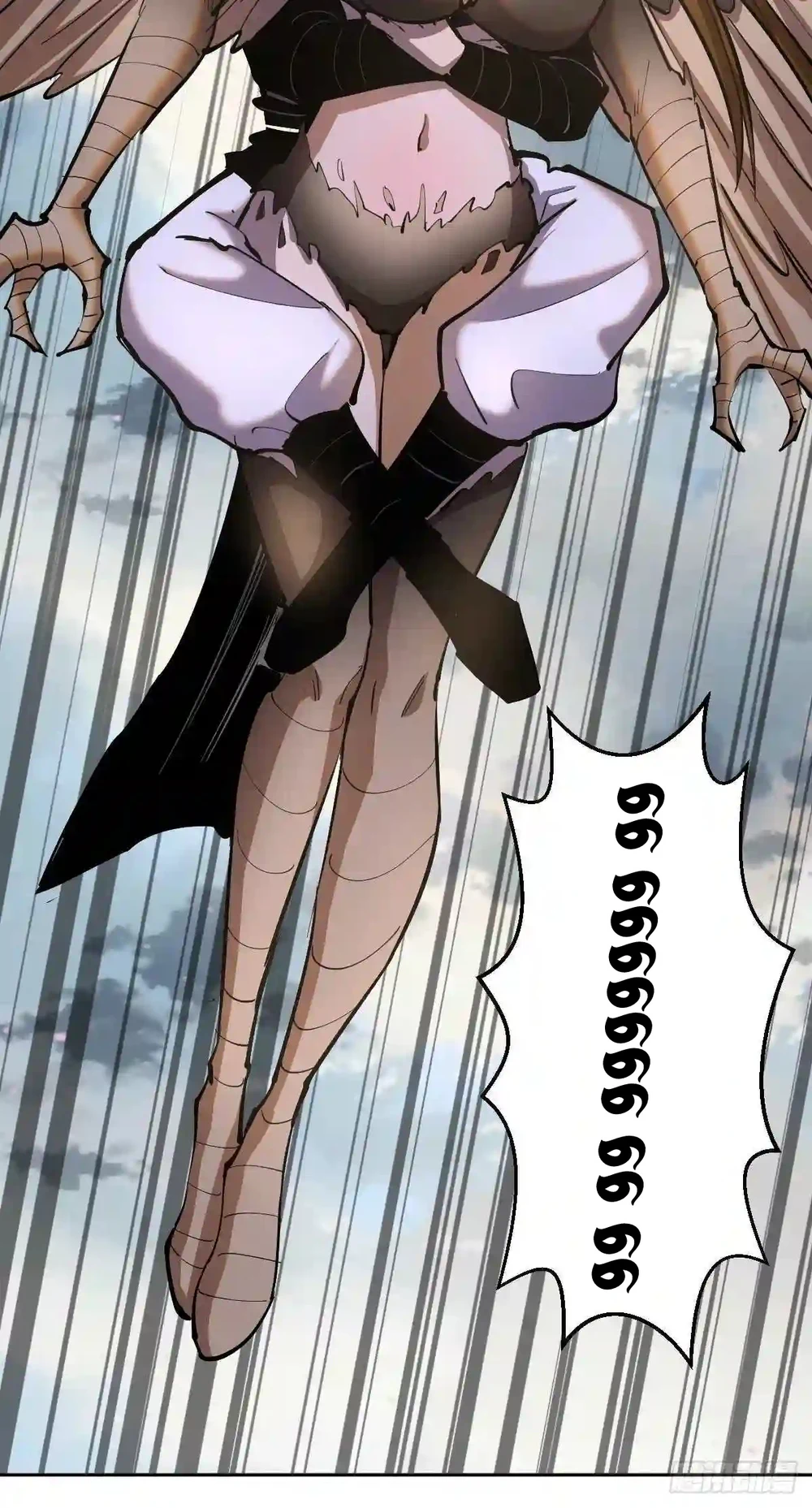 Chapter Image 27