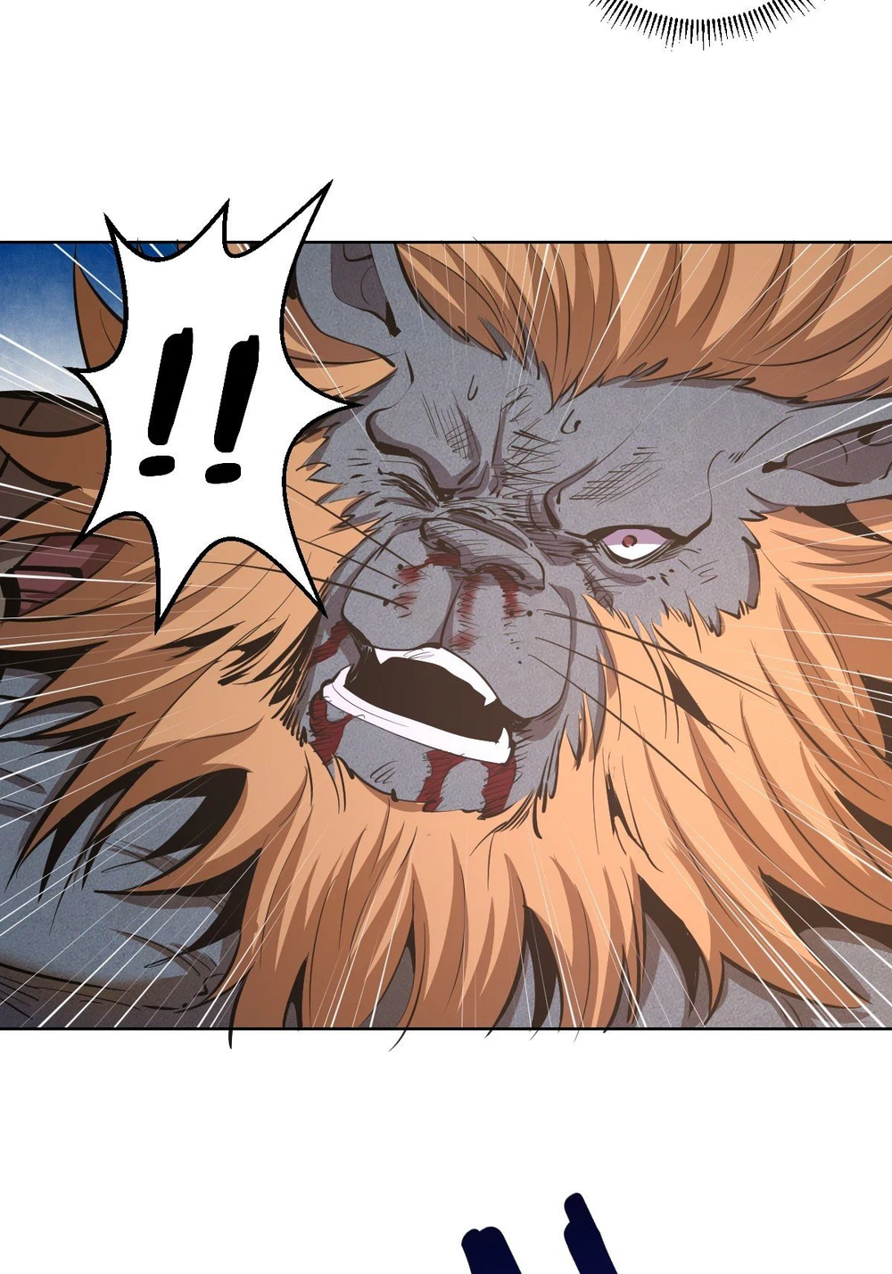 Chapter Image 11