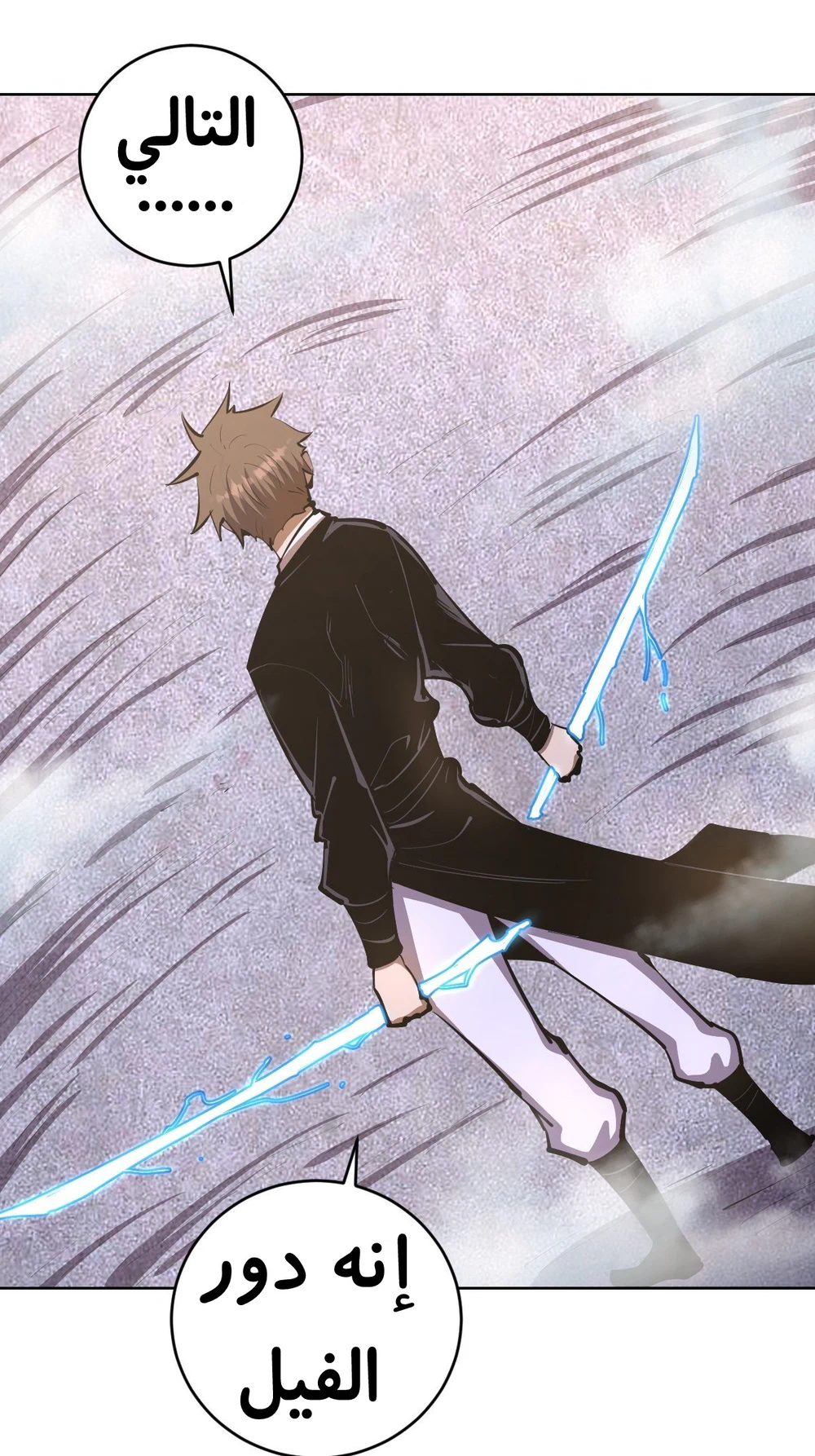 Chapter Image 17