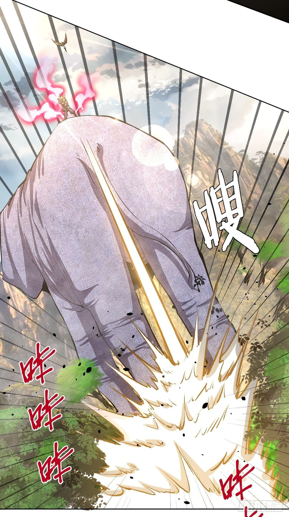 Chapter Image 19