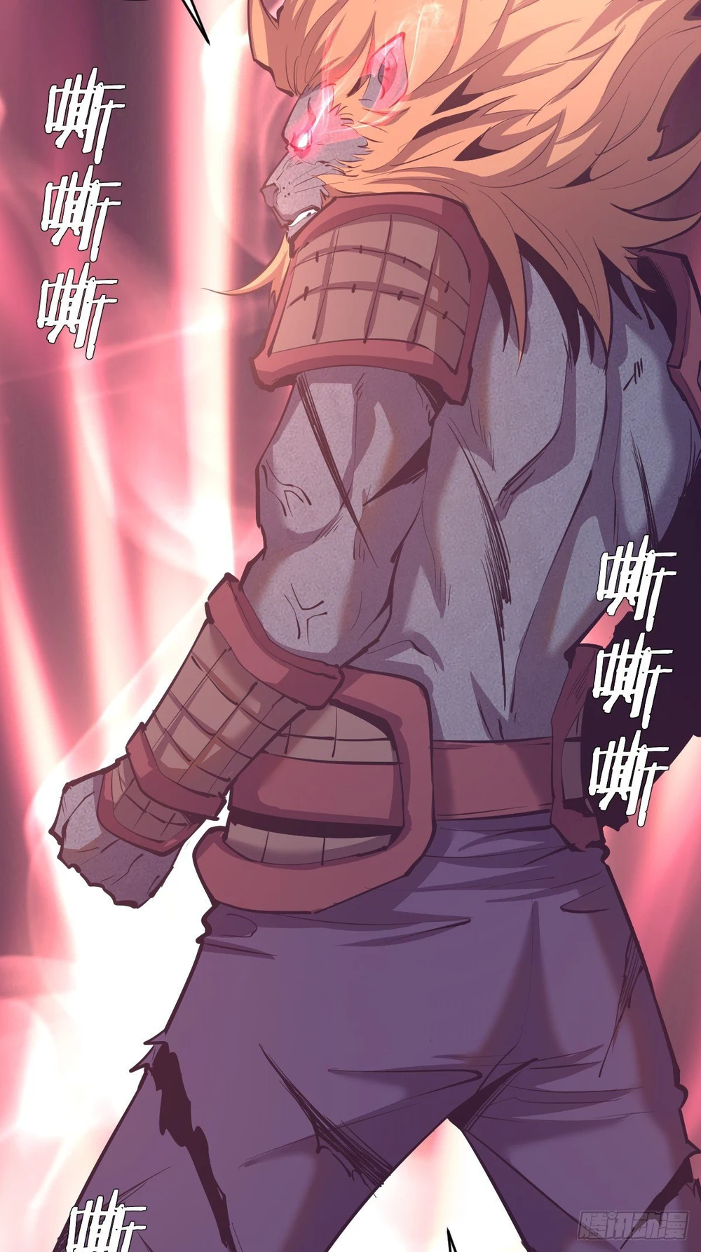 Chapter Image 35