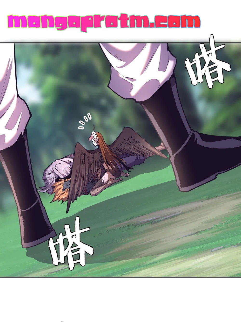 Chapter Image 11