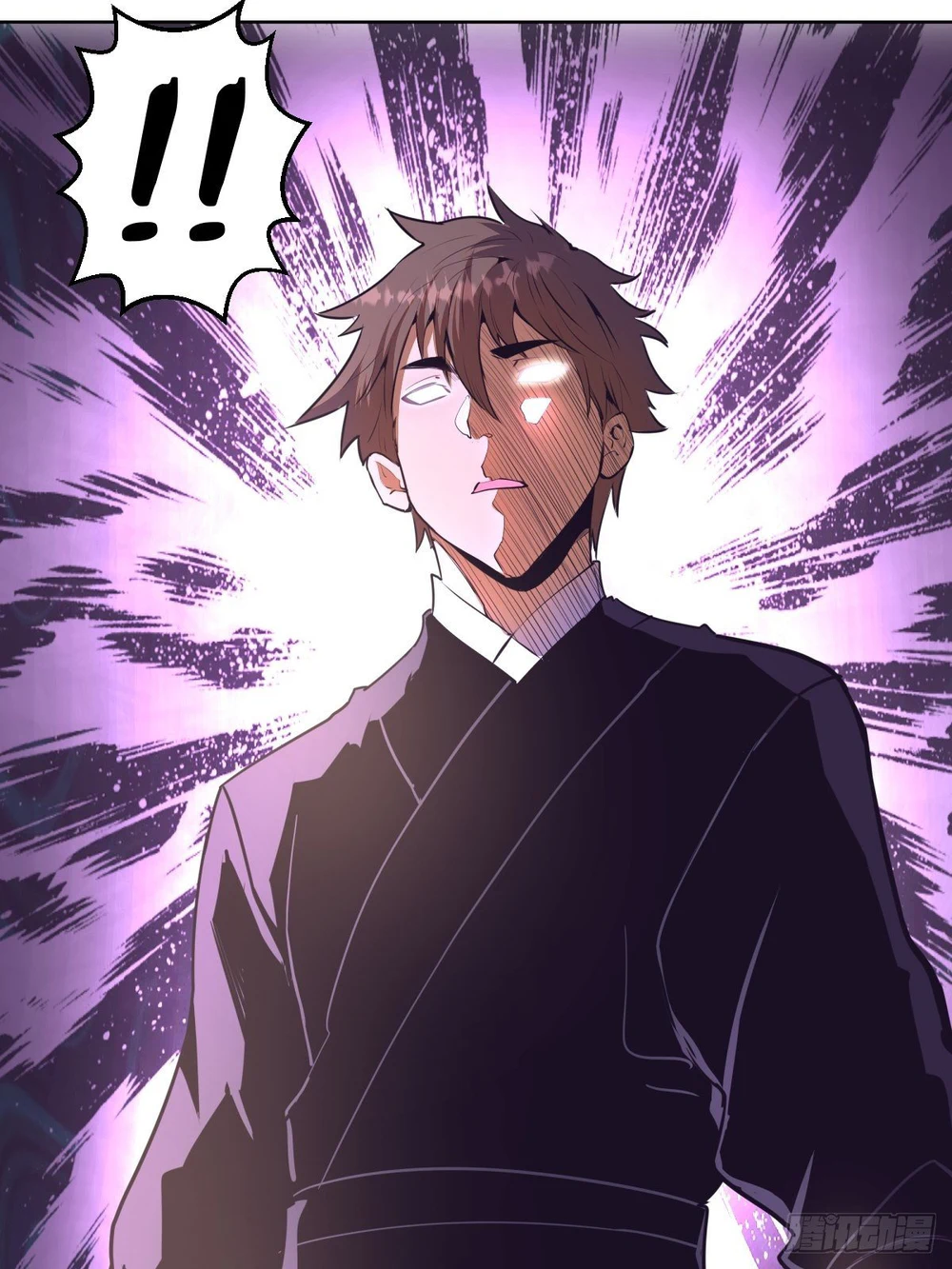 Chapter Image 12