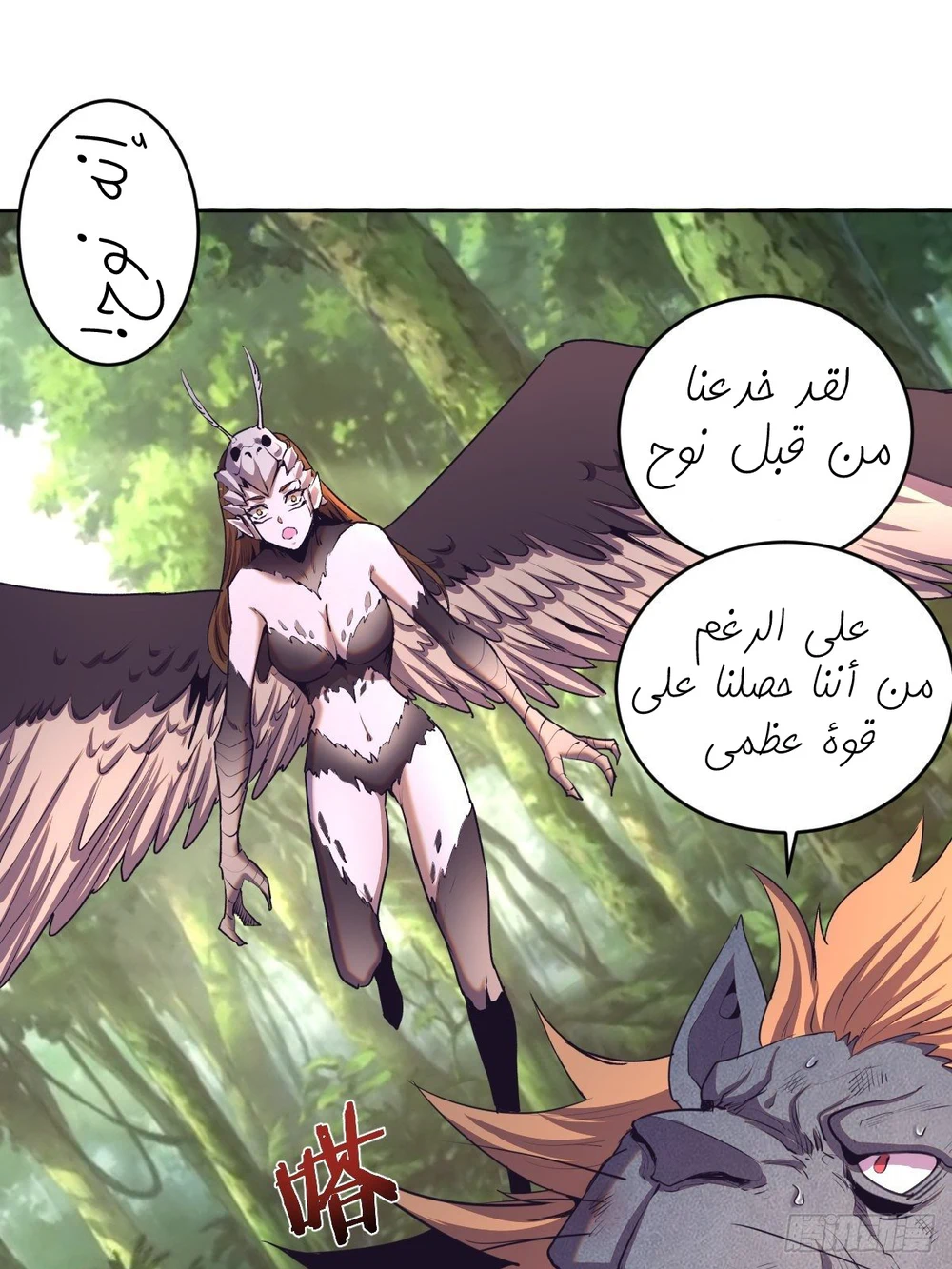 Chapter Image 5