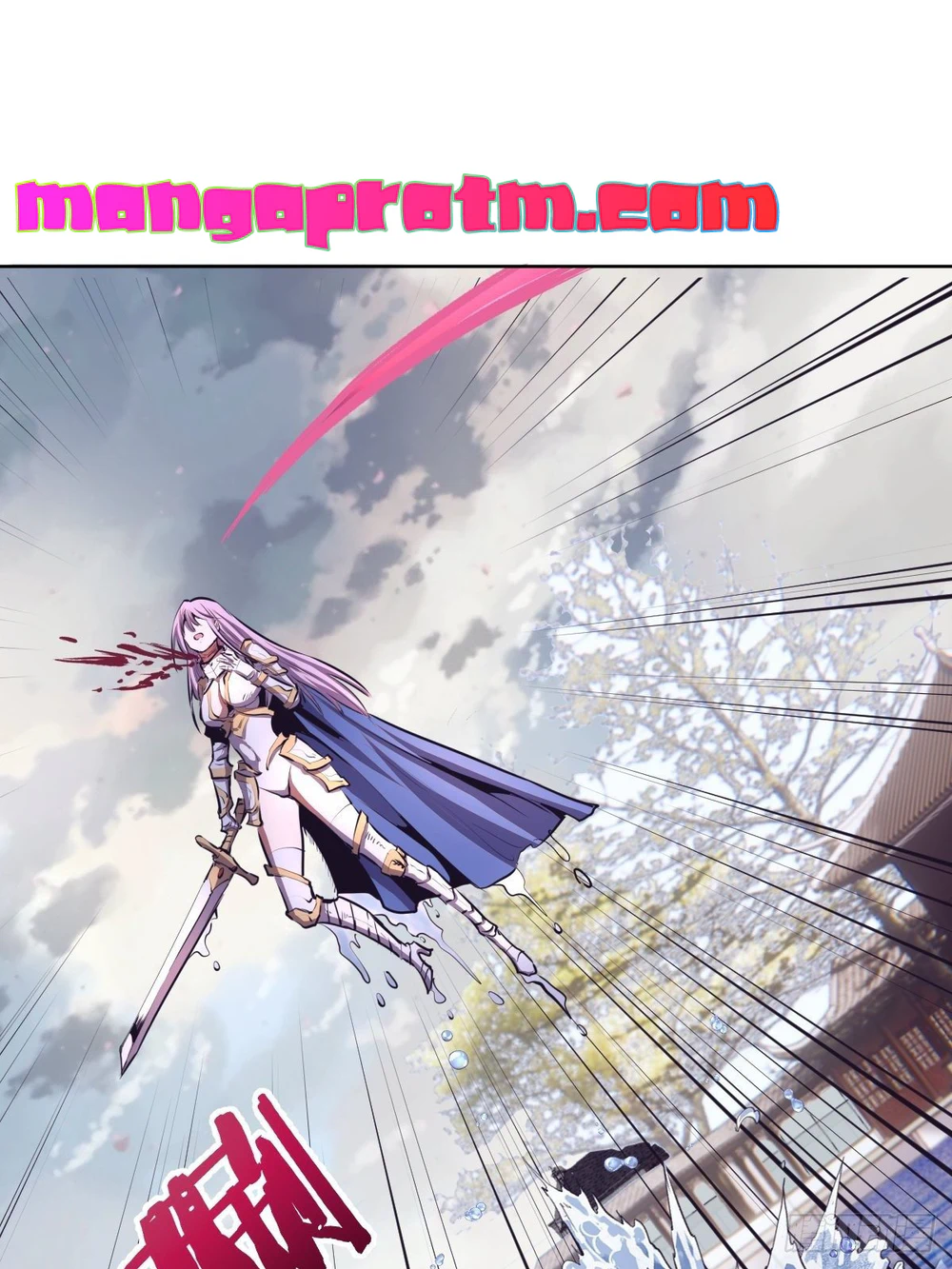 Chapter Image 13