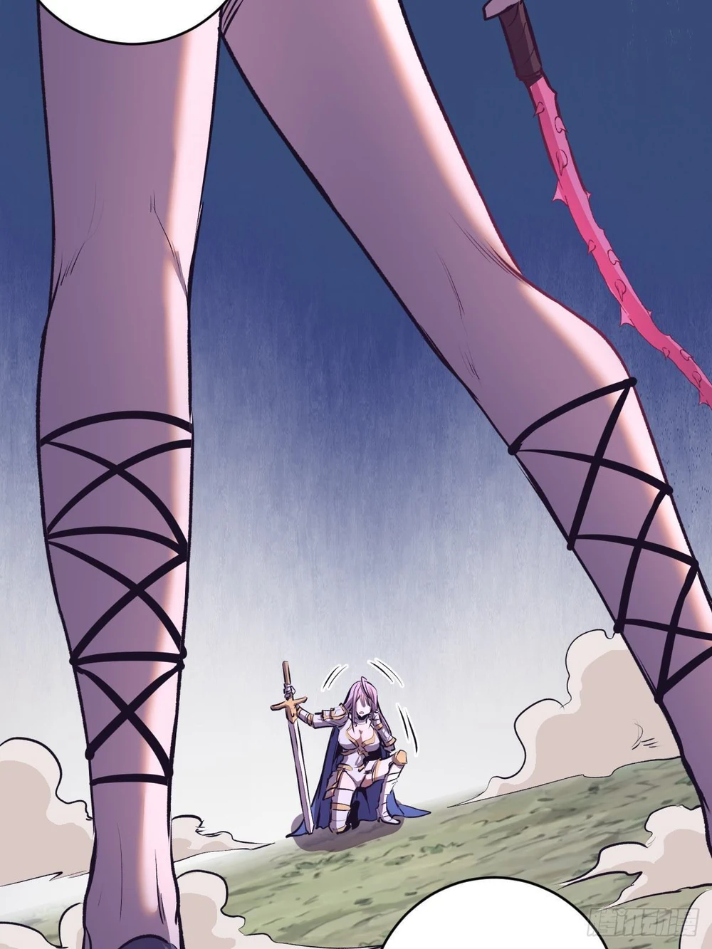Chapter Image 17