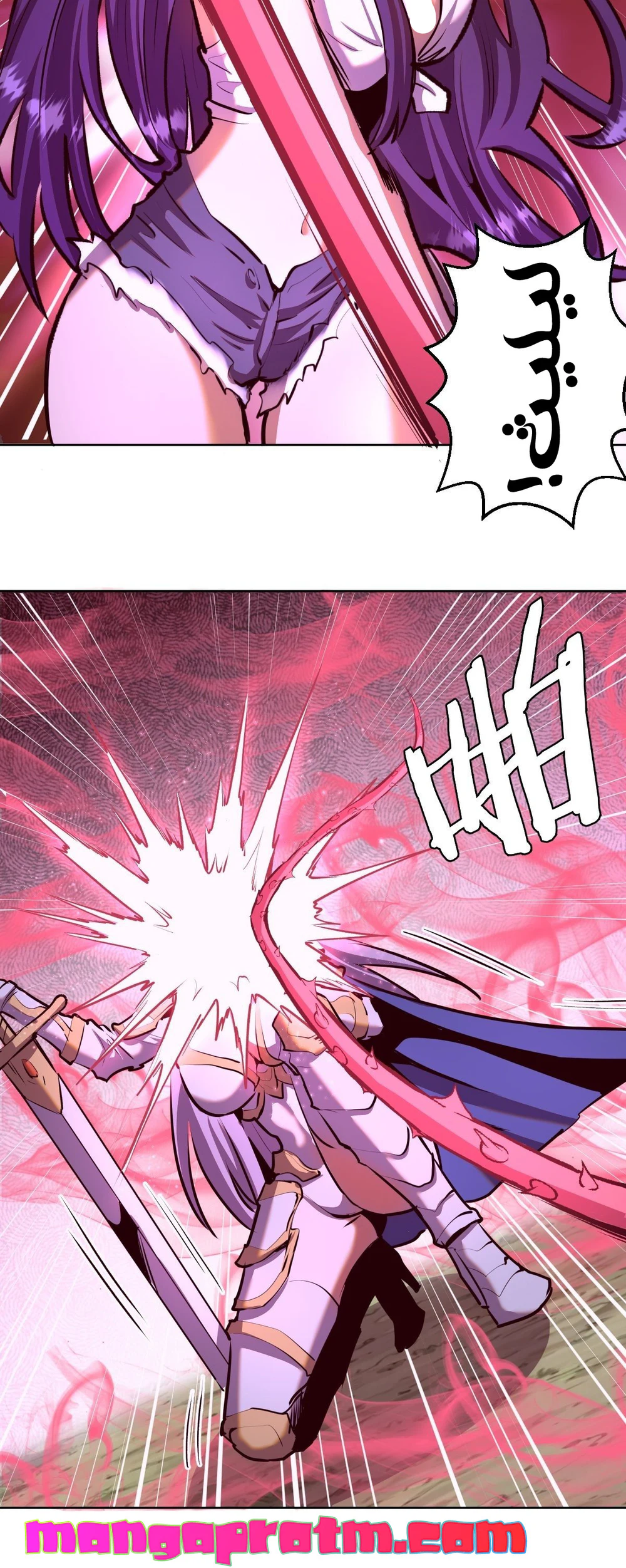 Chapter Image 23