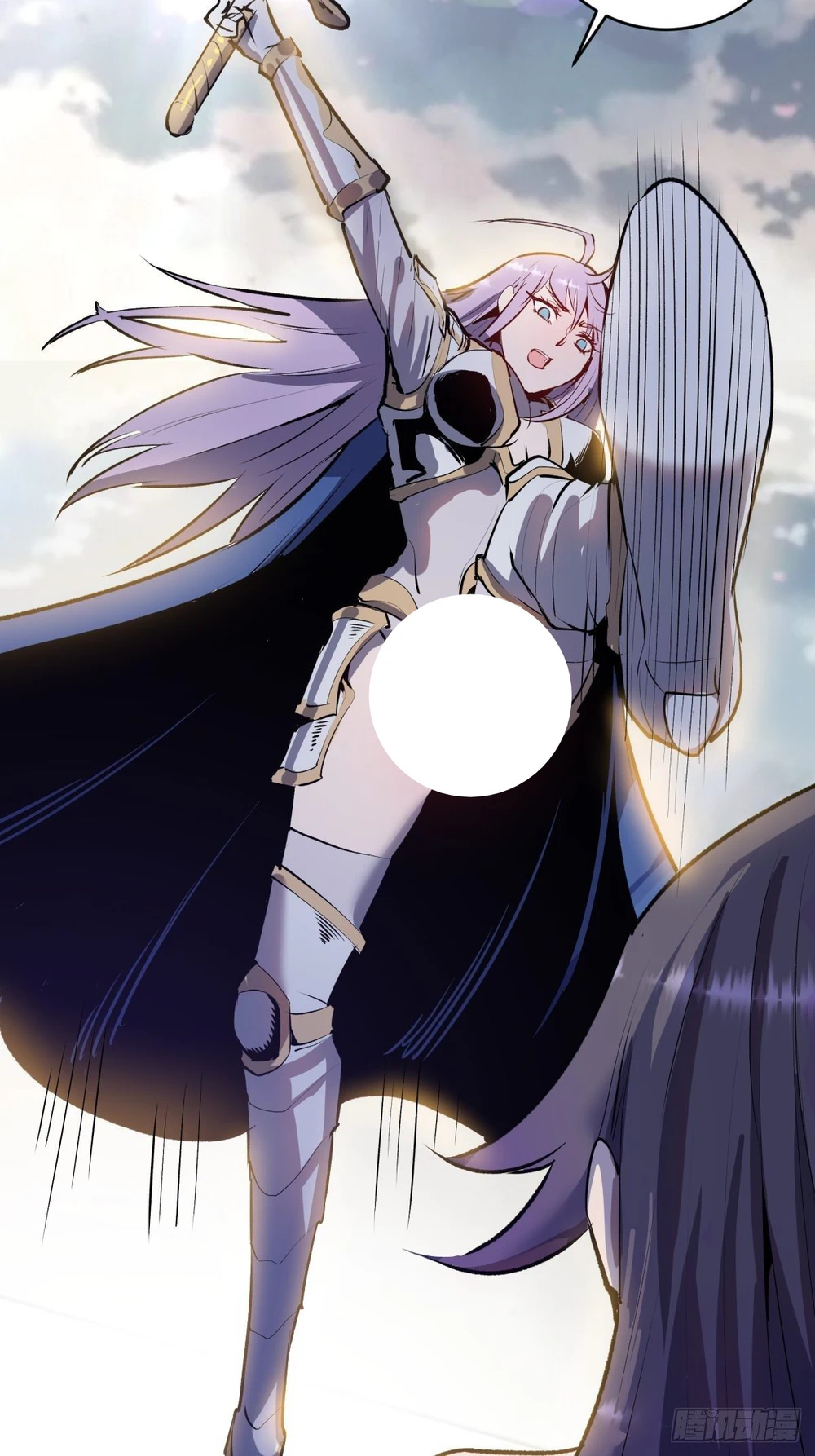 Chapter Image 39