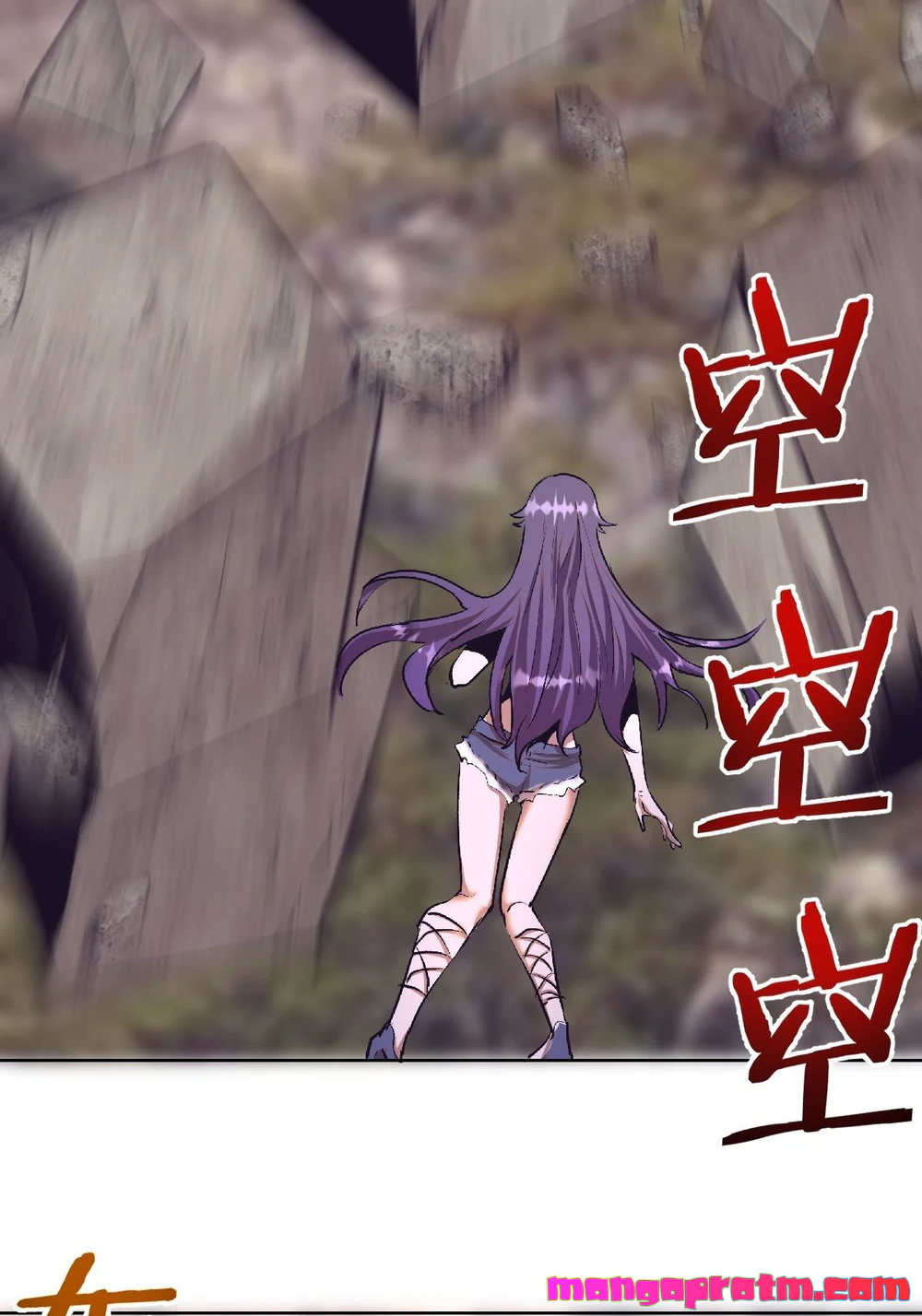 Chapter Image 15