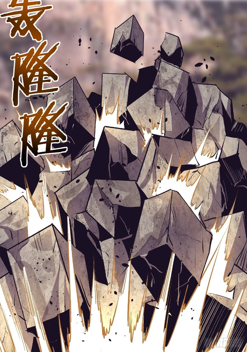 Chapter Image 16