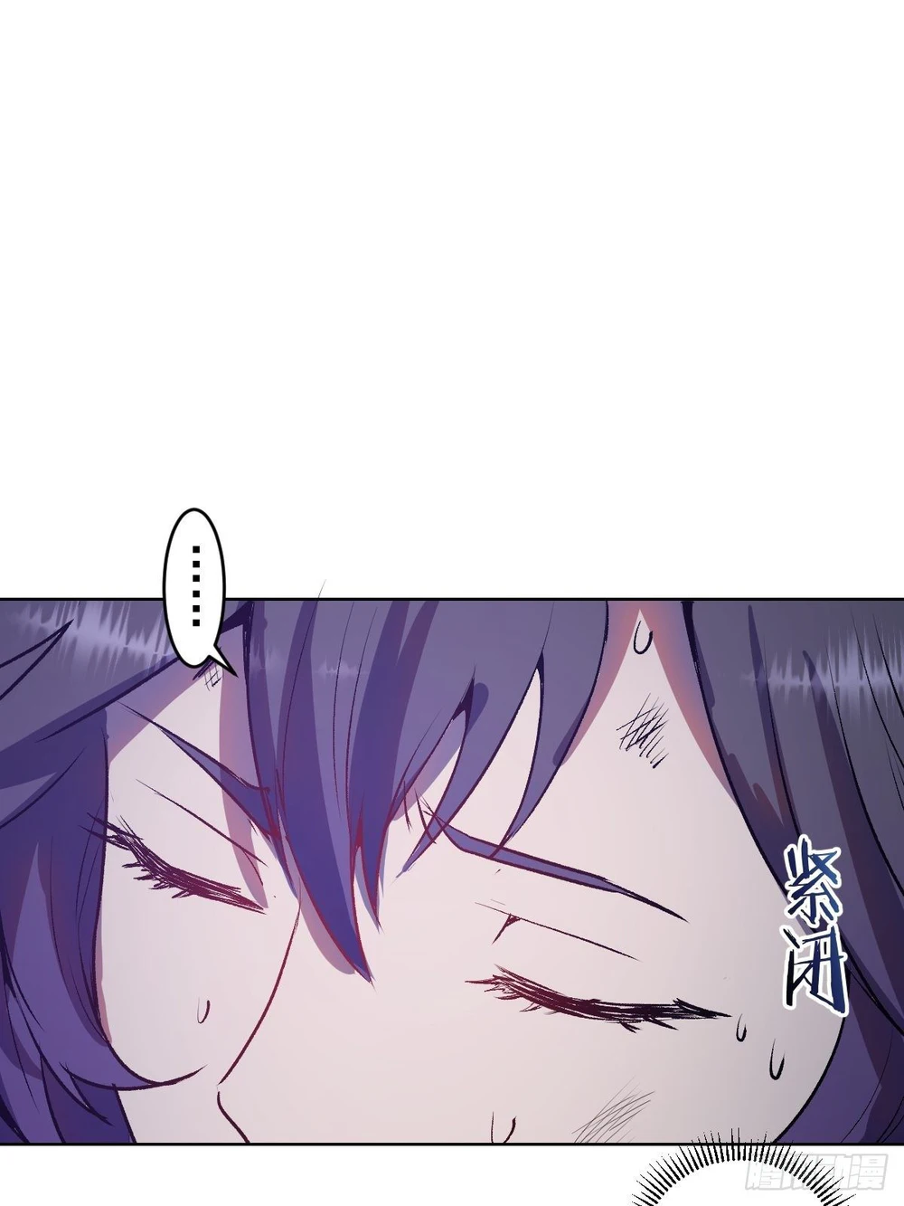 Chapter Image 39