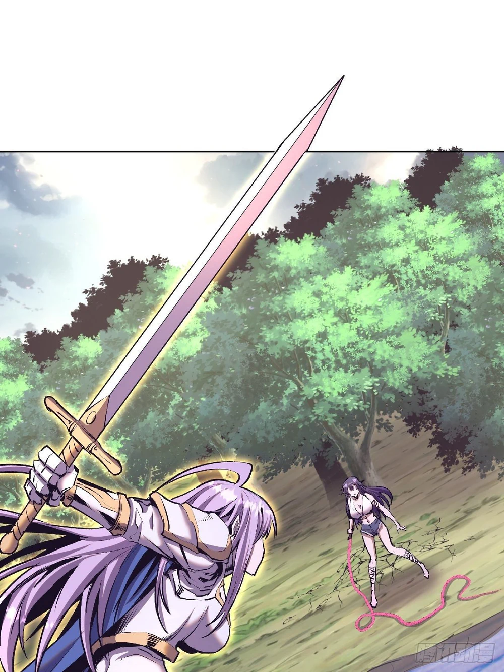 Chapter Image 3