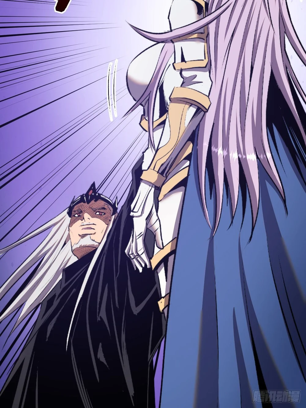 Chapter Image 17
