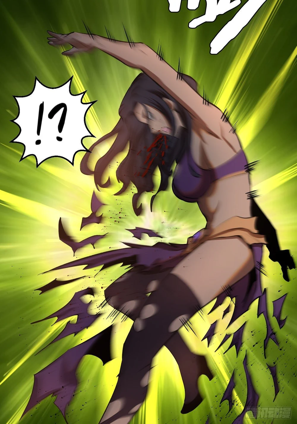 Chapter Image 37