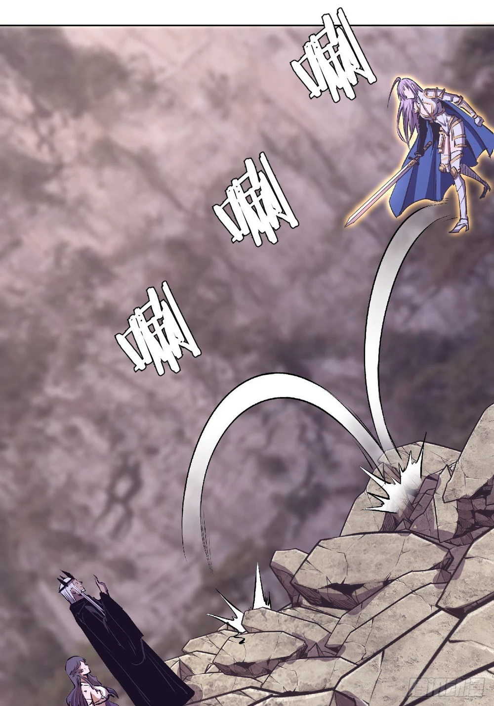 Chapter Image 7