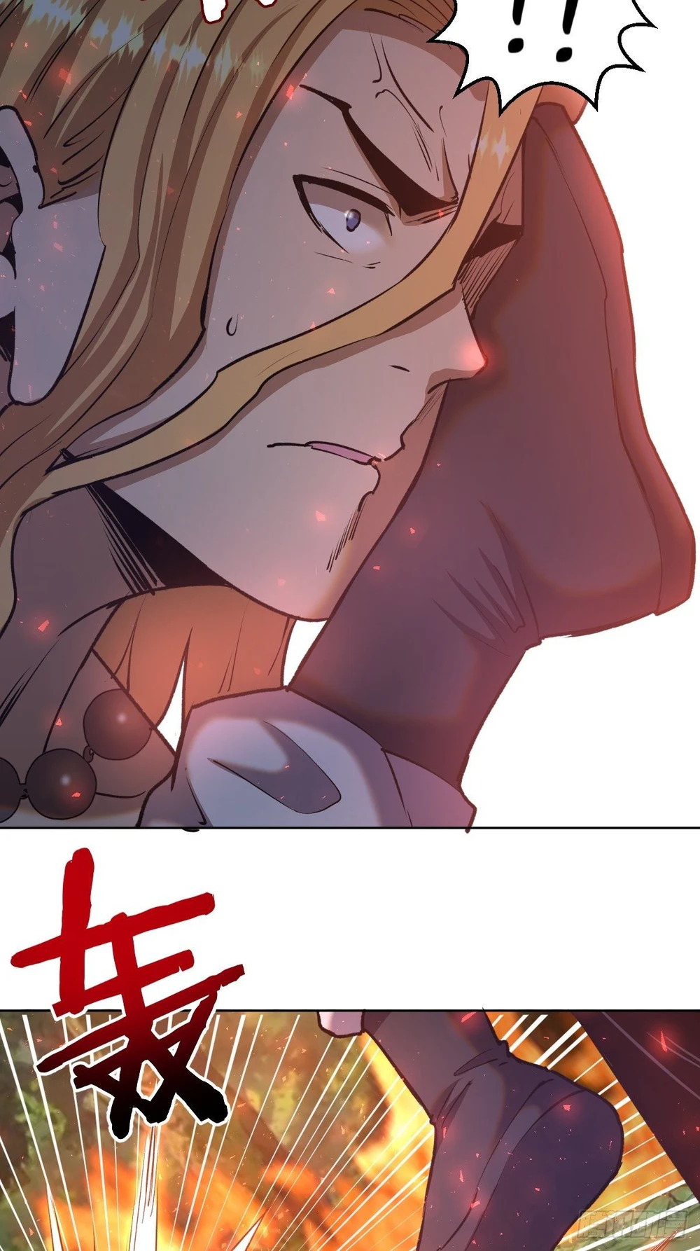 Chapter Image 14