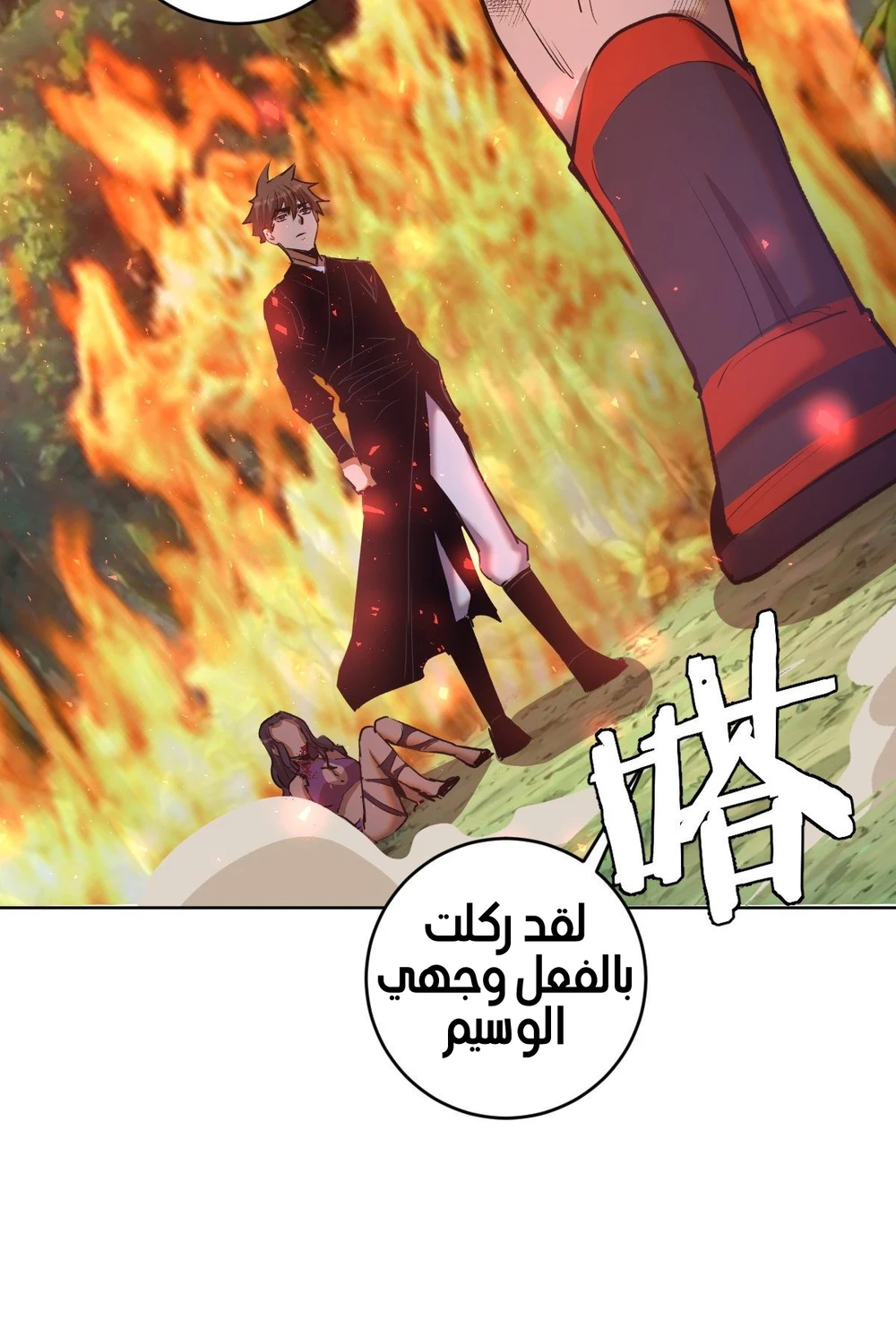 Chapter Image 19