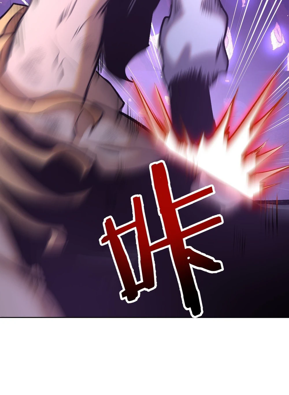 Chapter Image 34