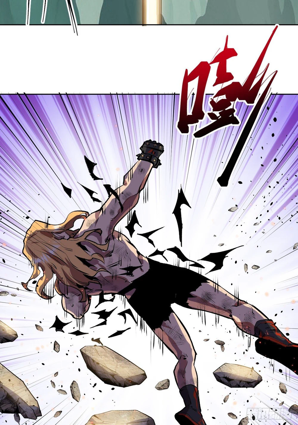 Chapter Image 36
