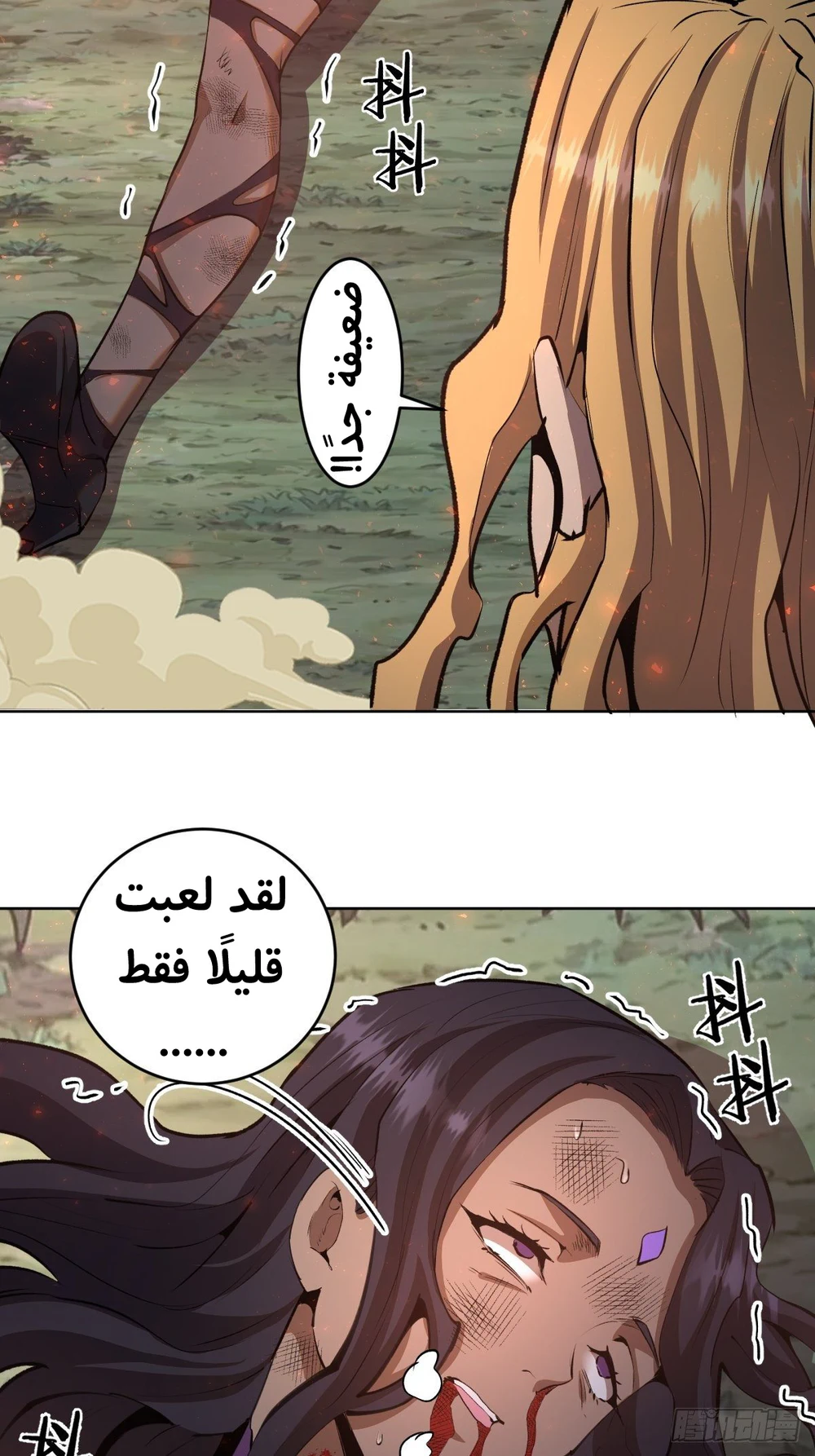 Chapter Image 5