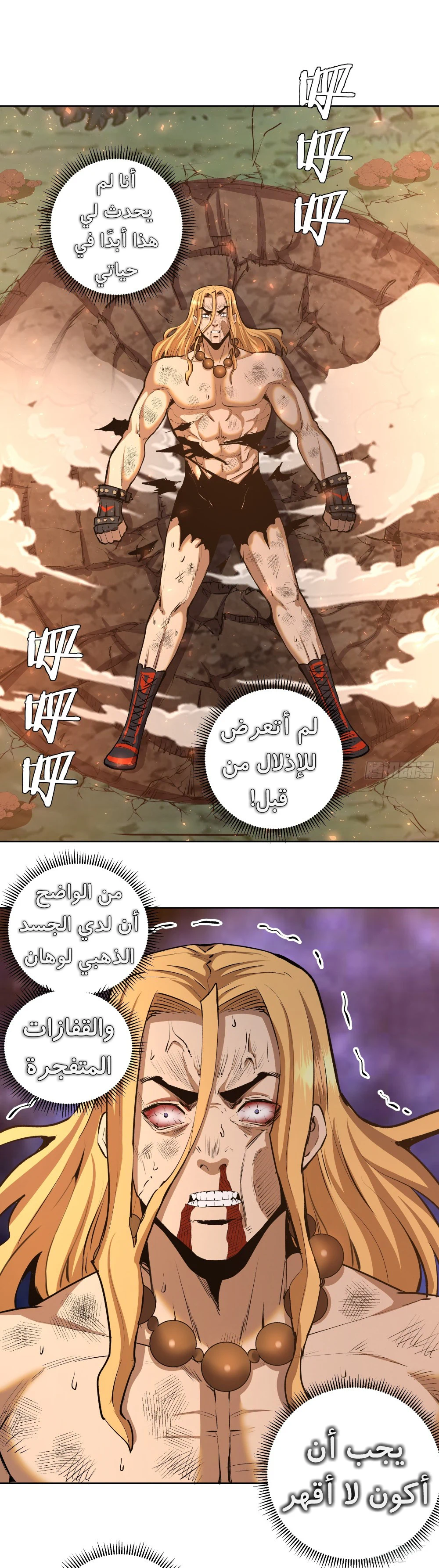 Chapter Image 3