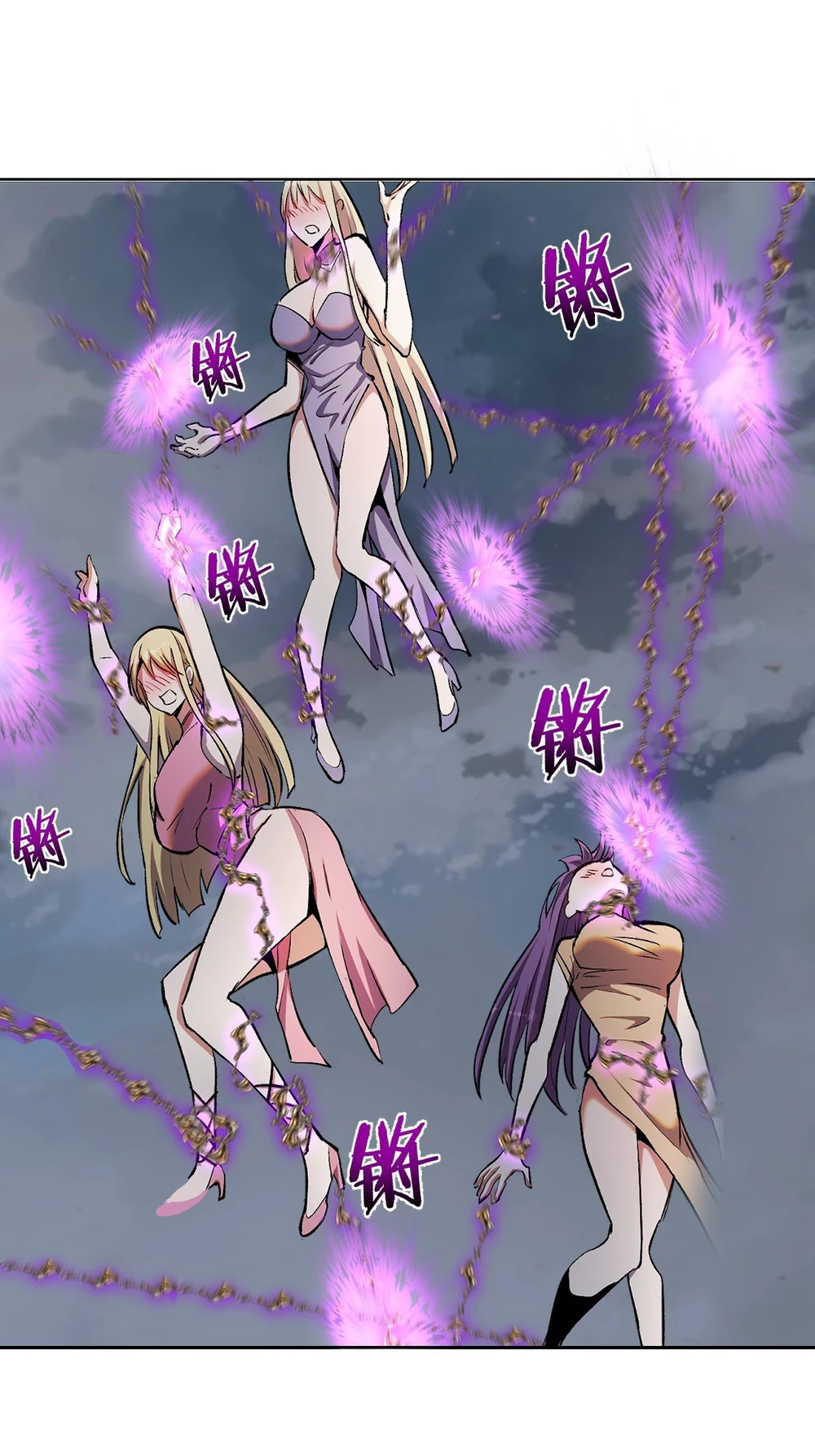 Chapter Image 19