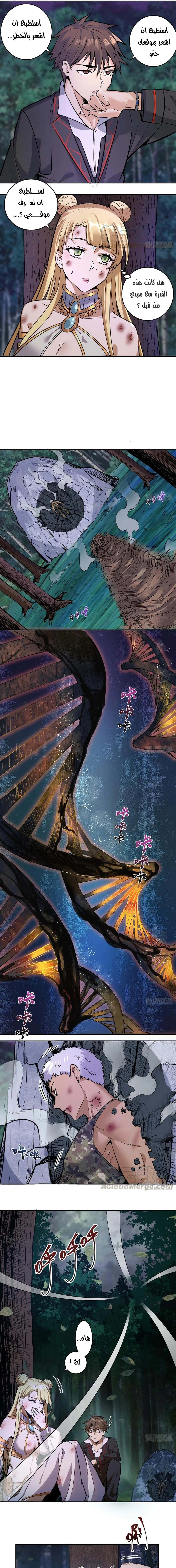 Chapter Image 5