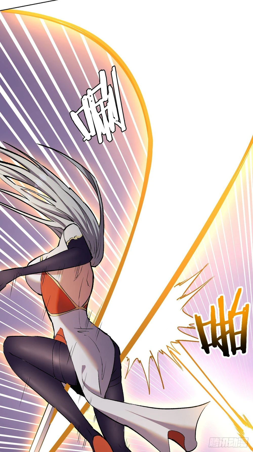 Chapter Image 13