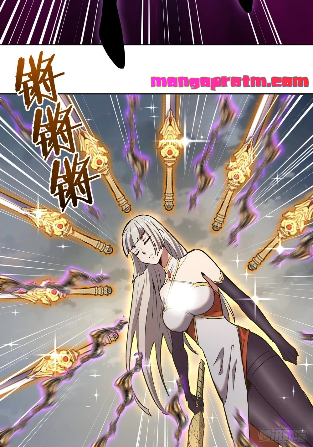 Chapter Image 7