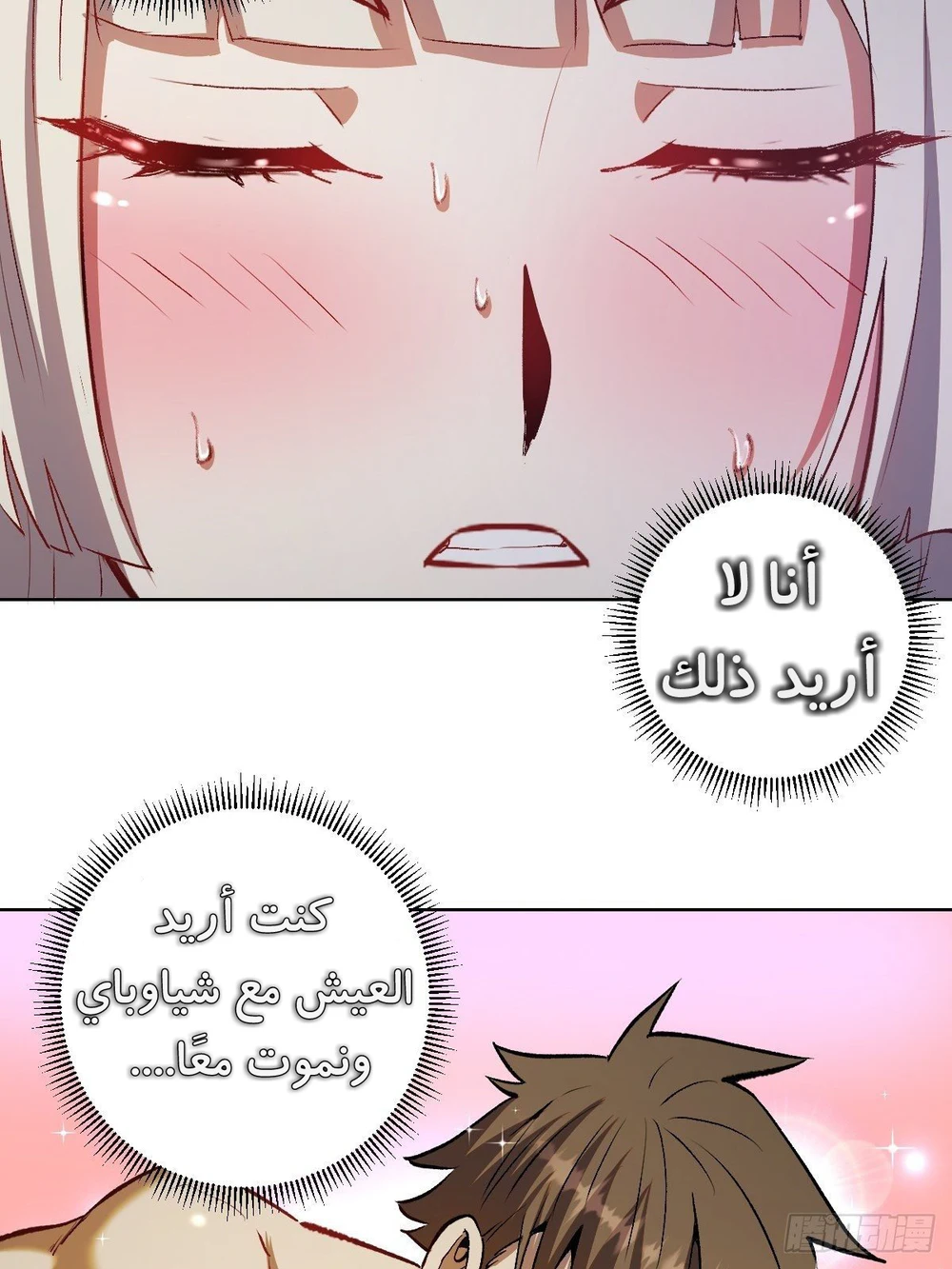 Chapter Image 12
