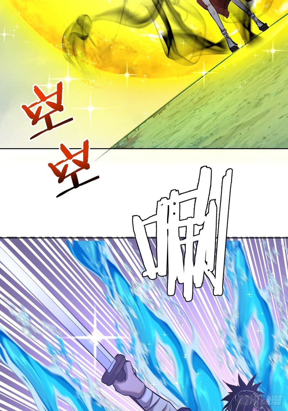 Chapter Image 34