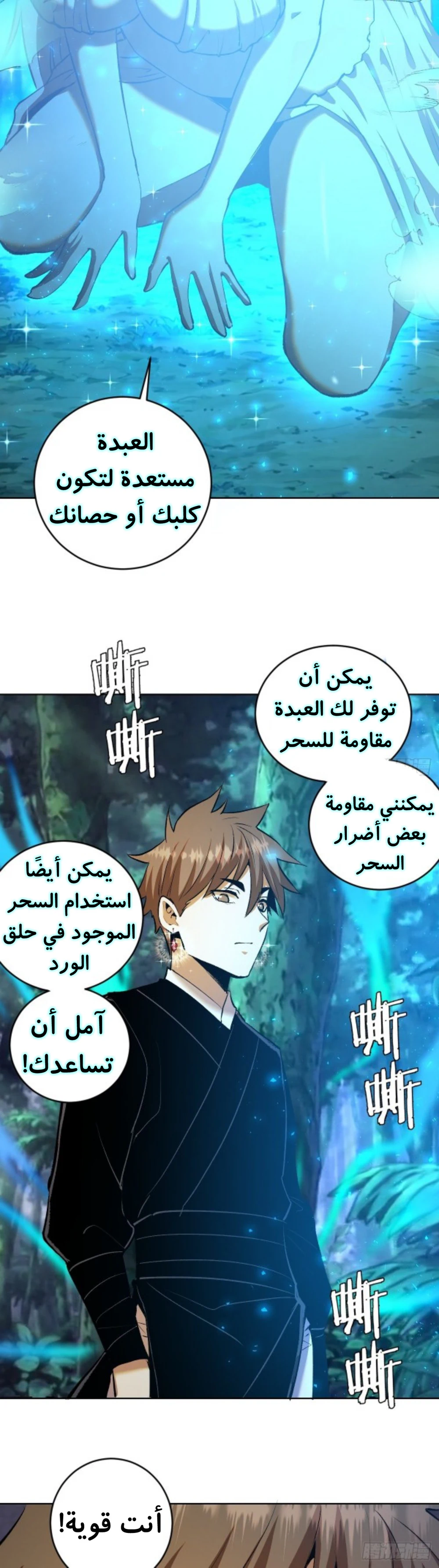 Chapter Image 9