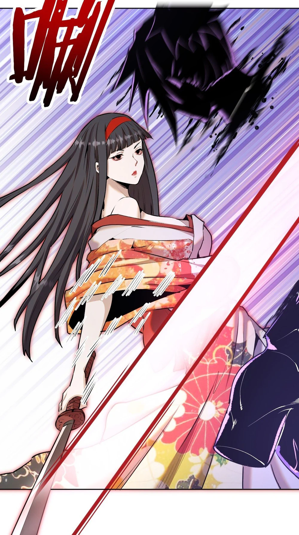 Chapter Image 22