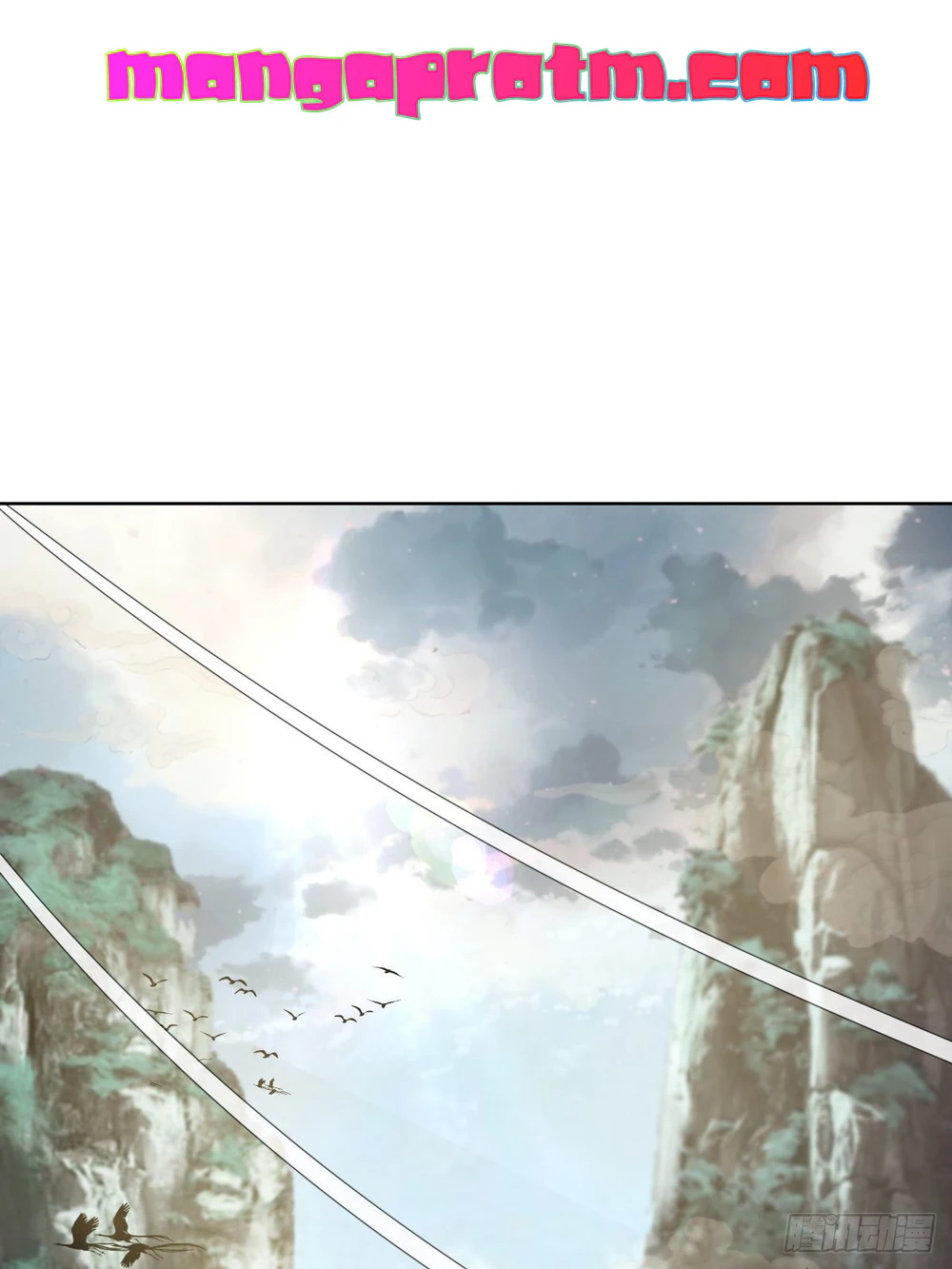 Chapter Image 29