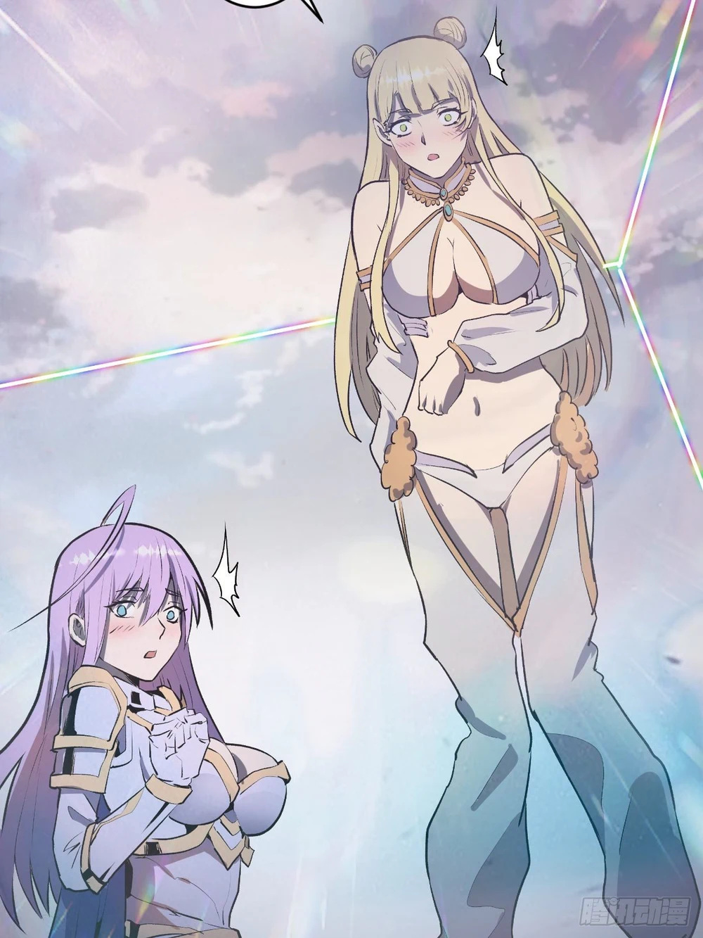 Chapter Image 35