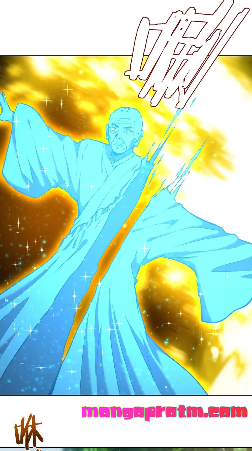 Chapter Image 7