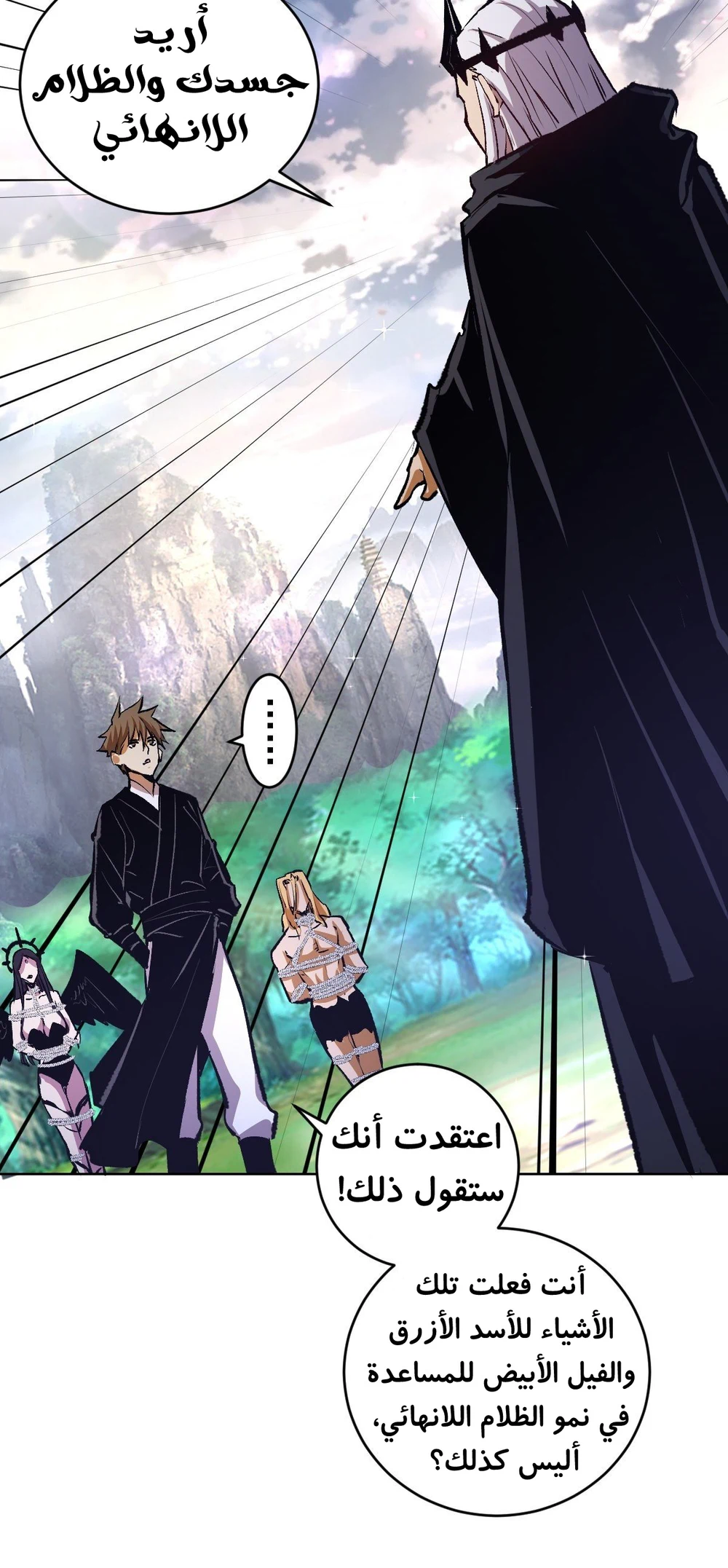 Chapter Image 13