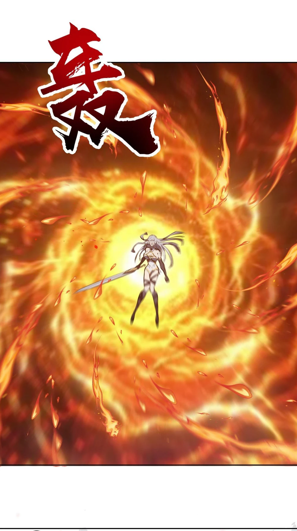 Chapter Image 32