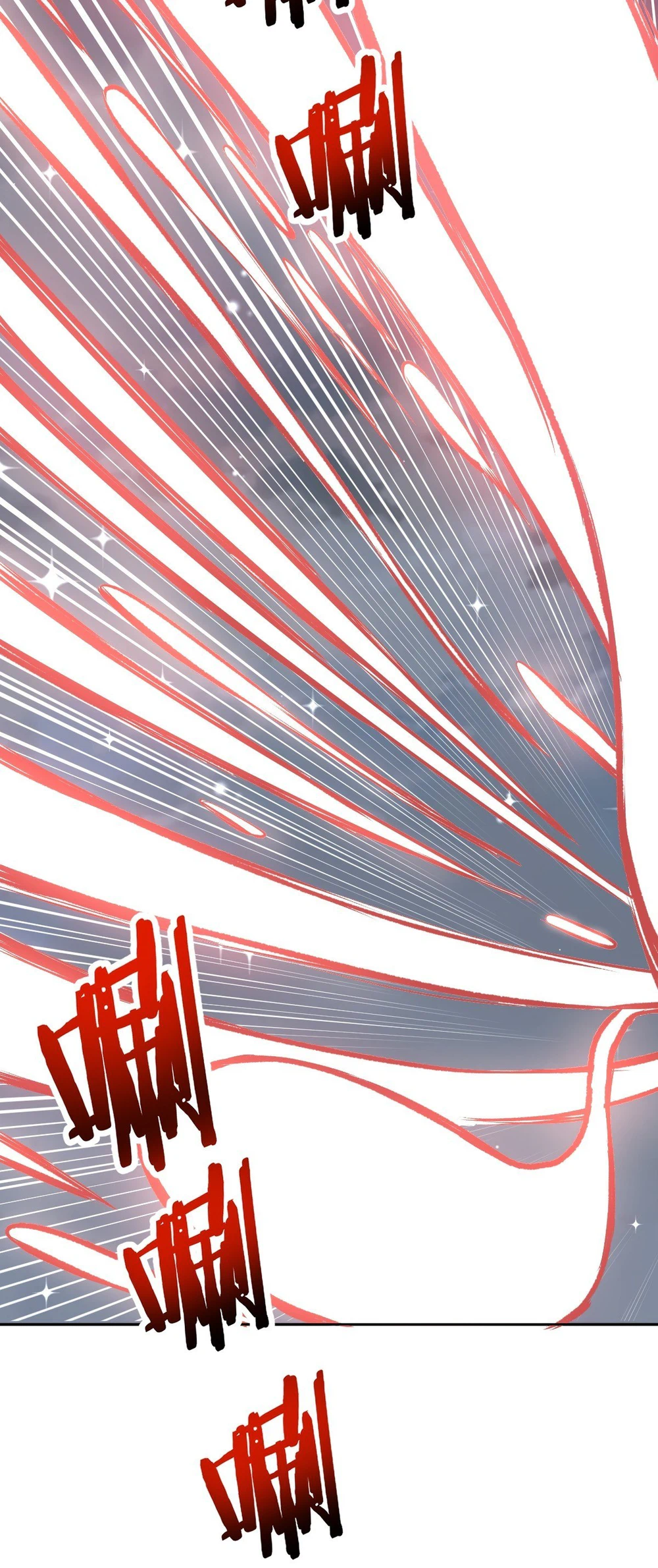 Chapter Image 32