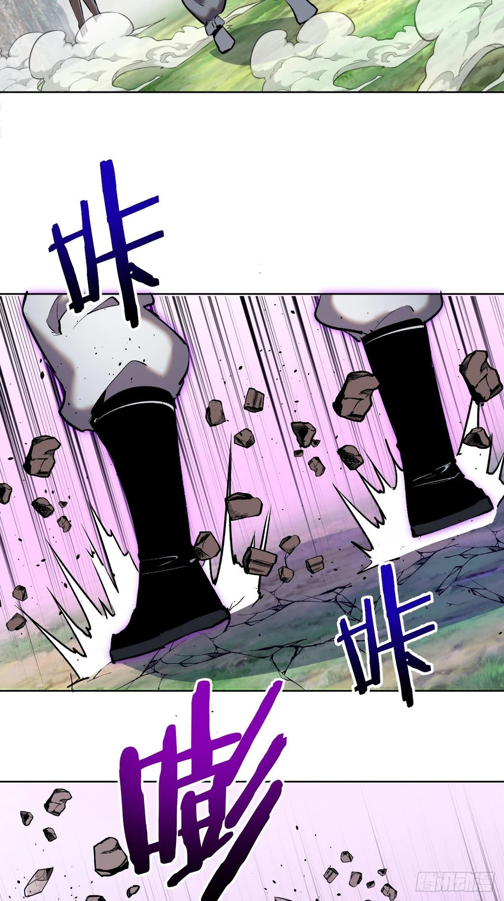 Chapter Image 36